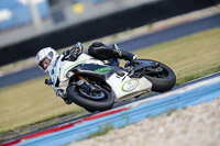 25-to-27th-july-2019;Slovakia-Ring;event-digital-images;motorbikes;no-limits;peter-wileman-photography;trackday;trackday-digital-images